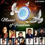 Music Of Freedom - Mayank Song Download